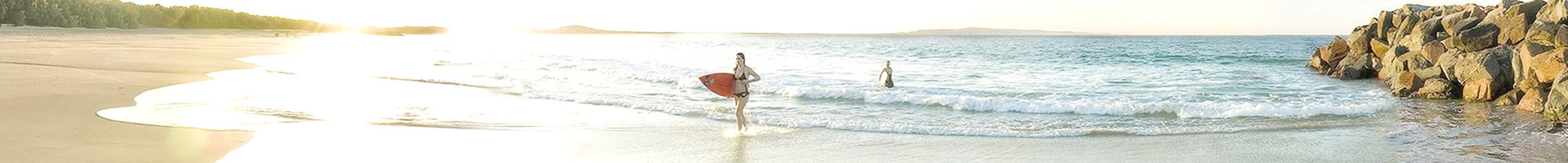 杭州小费高的ktv招聘