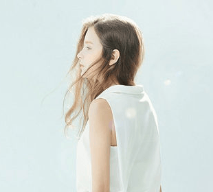 父母没有具体工作怎么填写 父母没有职业怎么填写