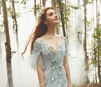 个人简历的工作经历怎么填(个人简历的工作经历怎么填学生)