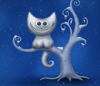 如何做职场规划书写(如何做职场规划书写范文)