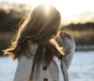 中建入职体检一览表(中建入职体检标准)