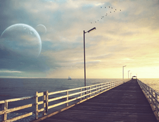 面试的作用和意义 面试的作用是什么