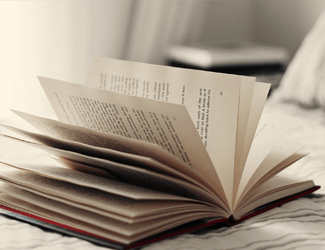 公司入职培训(公司入职培训心得体会)