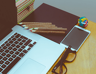 求职打动人的句子 求职打动人的句子简单一句