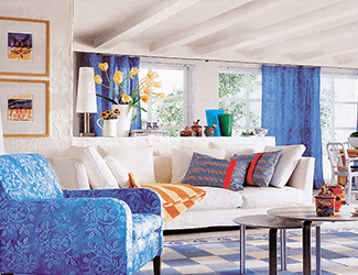 什么叫入职上班？什么叫入职上班工作