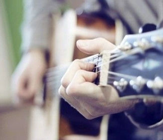 校对编辑面试技巧 校对编辑面试技巧有哪些