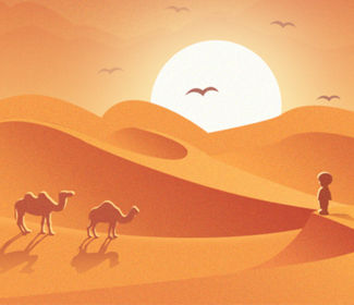 职场上下级沟通情景剧本 职场上下级沟通情景剧本怎么写