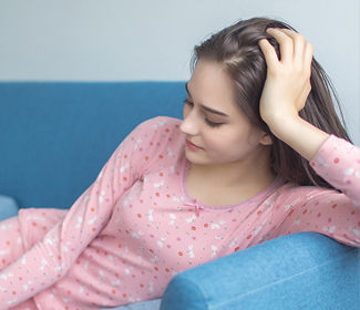 海口书店招聘文案（海口书香之地诚聘英才，书店招募伙伴）