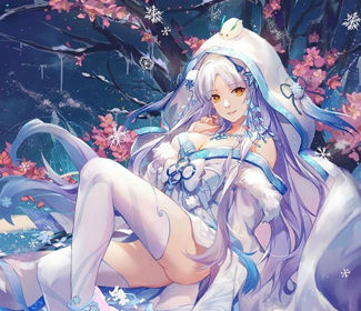 招聘学校报道文案（邀约校园宣传文案：点亮梦想，共筑未来）