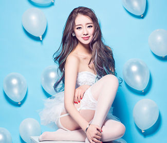 求职又叫什么工作 求职者又叫什么