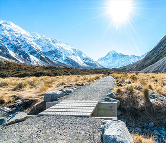 教师入职体验感受，新教师入职体验感受